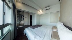 Blk 307C Teck Ghee Vista (Ang Mo Kio), HDB 4 Rooms #590959861